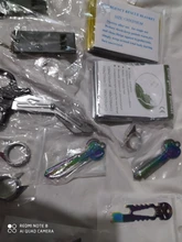 Kit de primeros auxilios de hipotermia para campamento, mantener el calor caliente, mylar lifesave, bushcraft, térmico, seco, manta emergente, supervivencia