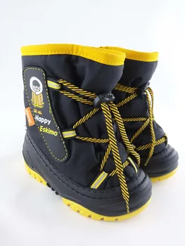 4035d black for boy 20-29 (20) 
4035d black for boy 20-29 (20)