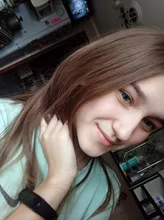 Lentillas de colores para los ojos, 1 par (2 uds.) de colores para los ojos