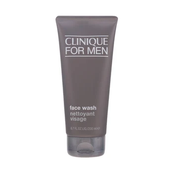Facial Cleanser Men Clinique
Facial Cleanser Men Clinique