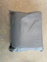 Mascarilla médica desechable no tejida, máscara quirúrgica con filtro de 3 capas, lazo de oreja elástico, Universal, entrega rápida