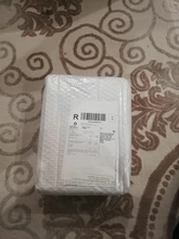 Cangrejo de burbuja musical juguetes bebe juguetes baño  juguetes para niños Piscina bañera jabón automático de la máquina de los cangrejos Rana burbuja Automático de música de la máquina tiktok Venta caliente Estilo