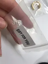 XIYANIKE aro-pendientes de plata de primera ley con forma de serpiente para mujer, aretes, aros, plata esterlina 925, animales, estilo Retro, gran oferta