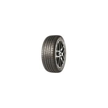 

GT RADIAL SPORTACTIVE 225 50 R17 98W