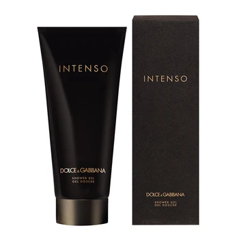 Shower Gel Intenso Dolce & Gabbana (200 ml)
Shower Gel Intenso Dolce & Gabbana (200 ml)