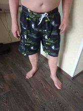 2020 nueva playa de verano de los hombres pantalones cortos de impresión Casual pantalones cortos de secado rápido de las Bermudas pantalones cortos de hombre M-5XL 21 colores