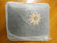 Cartera delgada de cuero para Mujer, billetera de marca de lujo, bolso pequeño de piel sintética, de diseñador, más vendidos, a la Moda, 2020