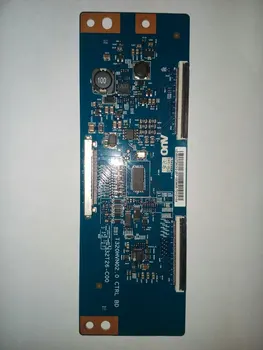 T-Con t320hvn02.0 Samsung TV ue32eh5047k