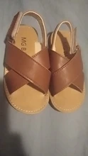 Niños niños niñas sandalias de verano de 2021 playa de los niños zapatos niños Zapatos Sandalias de moda Cruz-atado Anti-sliperry suave Simple nuevo caliente