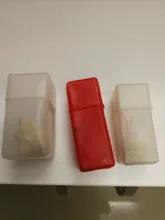 3Pc 8MM 45 grado bloqueo broca para ranuradora de inglete Tenon fresadora herramienta para trabajar la madera herramientas