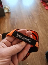 Gorra de camuflaje Unisex para deportes al aire libre, gorra de béisbol para pescar, sombrero para jungla, senderismo, Camuflaje