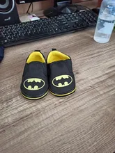 DANNEIS-zapatos de lona de dibujos animados para bebés y niños, mocasines antideslizantes de suela suave para recién nacidos