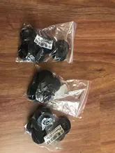 Holders Clips Carpet Fixing-Clamps-Fastener Floor-Mat Retainer-Grips W245x164 W140x156