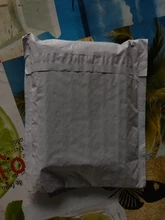 Hombres cartera billetera de cuero Slim Hipster de piel de vaca de tarjeta de crédito/portadores de identificación de monederos de negocios billetera plegable