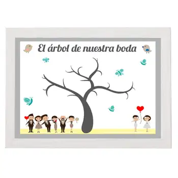 PICTURE WITH FRAME FOOTPRINTS WEDDING GIRLS
PICTURE WITH FRAME FOOTPRINTS WEDDING GIRLS
