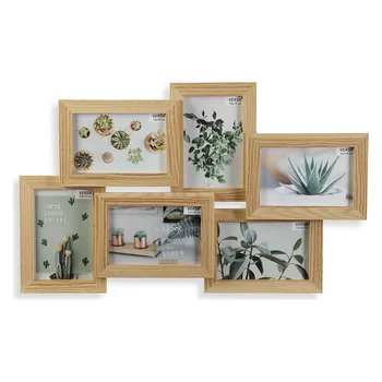Photo frame MDF Wood
Photo frame MDF Wood