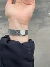 Reloj de pulsera cuadrado para mujer, relojes de pulsera de lujo dorados para mujer y niña, reloj de cuarzo de moda para mujer, reloj de cuarzo para mujer