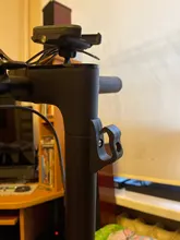 Hook-Accessorie Hanger Electric-Skateboard-Storage-Tools Scooters Xiaomi Mijia Front-Hook