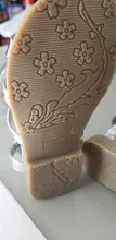 Bekamille-Sandalias para niñas, zapatos de verano, botas de gladiador de estrellas, zapatos de playa princesa SZ041