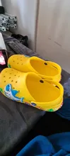 Zapatillas para niños y niñas, sandalias antideslizantes clásicas de playa, a la moda