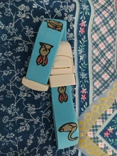 Rápido de liberación lenta paramédico médico deporte hebilla de torniquete de emergencia al aire libre