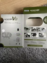 Headset Helmet-Intercom Cell-Phone Easy Rider Motorbike Stereo Bluetooth BT Radios 2