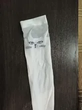 Las niñas para niños, hasta la rodilla calcetines rayas patrón de gato de los niños vestidos para bebé de juguete calcetines 10 colores para 2 ~ 12 años bebé pierna larga caliente