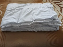Bolsas de almacenamiento al vacío para ropa, edredones, suéteres, almohadas, bolsas de sellado de compresión para el hogar, sin bomba