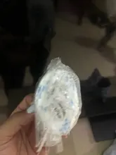 Vendaje elástico autoadhesivo de dibujos animados para primeros auxilios, no tejido, Camuflaje, impermeable, multifuncional, 5CM X 4,5 M