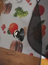 ANN 2 uds lado posterior Parasoles de coche trasero parasol para ventanilla cubierta visera de malla escudo pantalla Interior protección UV niños de bebé