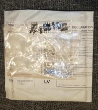 Adaptador de conector RGBW RGB de 4 pines y 5 pines, doble inserción para RGB RGBW 100 5050 3528, 10-2835 Uds.