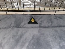 Cama para perros con autocalefacción, manta térmica para gatos, sofá, cojín, alfombra para el hogar, funda para dormir que mantiene el calor