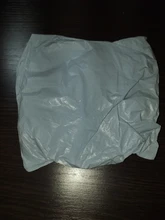 92 Color Simple Dimple Fidget juguete Pops-pequeño alivio de estrés llavero colgante empujar burbujas autismo Necesidades Especiales juguetes para niños adultos