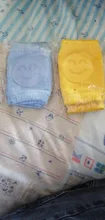 Pelele alargado para bebé, almohadillas para cambiar pañales, mameluco, ropa infantil supersuave, Mono para el cuidado del bebé