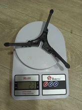 Outdoor Camping Tripod-Holder Oil-Bottle Stove Support Fixed-Bracket Gas-Cylinder Foldable