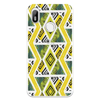 Stand case costume drawing Rhombus WP025 for BQ Aquaris C
Stand case costume drawing Rhombus WP025 for BQ Aquaris C