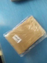 Peluca elástica Universal para hombre y mujer, gorro con forro, accesorio de peluca, 2/12 Uds.