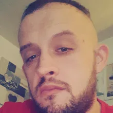 J***s