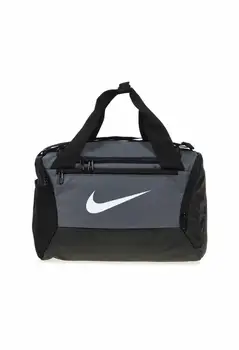Original New Arrival Nike Brasilia Training Duffel Bag Sports Versatile Storage Fashion Waterproof Travel Classical Style
Original New Arrival Nike Brasilia Training Duffel Bag Sports Versatile Storage Fashion Waterproof Travel Classical Style