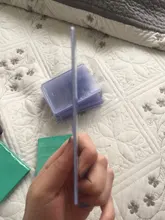 35PT-cargador superior de tarjetas de juego de mesa, Protector exterior de 3X4 , fundas de soporte para tarjetas de intercambio para fútbol, baloncesto y Deportes