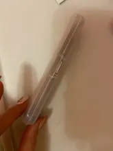 ATOMUS 4 unids/set eliminación de acné agujas de acero inoxidable Facial Blackhead punto grano removedor Extractor herramienta para cuidado de la cara