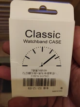 Cristal + funda para Huawei Watch GT 2e, 46mm/42mm, accesorios, Protector de pantalla de parachoques de cobertura completa, funda templada para huawei gt2e gt2