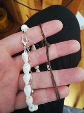 KINFOLK pulsera tobillo mujer tobillera conchas Bohemia para mujer tobillera Bohemia con correa para la playa joyería de verano para la playa pulsera descalza para el tobillo en la pierna