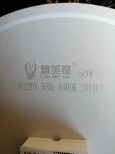 Lighting-Fixture Ceiling-Lamp Kitchen Surface-Mount Modern Led 220V Round 20W 50W 15W