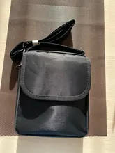 Probador de CCTV HD actualizado IV8W IV7W 5MP 4MP AHD TVI CVI CVBS Monitor de probador de cámara de seguridad analógica con cable de prueba de PTZ UTP