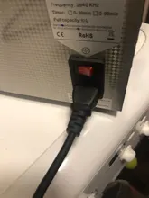 Limpiador ultrasónico Digital de acero inoxidable, 3L, 6L, 10L, doble frecuencia, máquina de limpieza, 220V