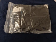 Lixada-Pantalones deportivos para correr 2 en 1 para hombre, secado rápido, transpirables, entrenamiento de gimnasia, ejercicio, trotar, pantalones cortos de ciclismo con forro más largo