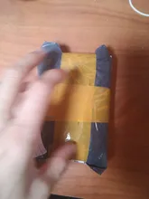 Abrazaderas de palanca de liberación rápida Horizontal para carpintería, GH-201A, 27kg, GH101A50Kg, 1 Uds.