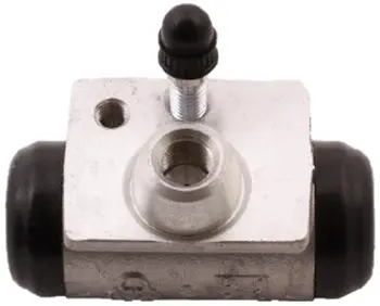 Brake cylinder TOYOTA YARIS (SCP1 _ NLP1 _, NCP1CS-226JAPANPARTS
Brake cylinder TOYOTA YARIS (SCP1 _ NLP1 _, NCP1CS-226JAPANPARTS