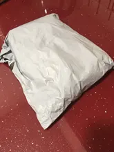 Riñonera informal para hombre, bolso de viaje, resistente al agua, con cinturón y cremallera, para deportes al aire libre tácticos, paquete multifuncional, bolsillo para teléfono